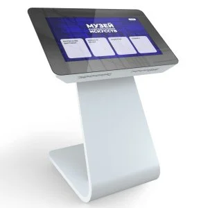 Интерактивный стол Diello TSNT-MG 65"