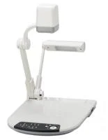 Документ-камера ELMO P10 S