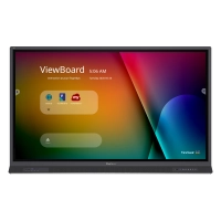 <p><b>Интерактивная панель ViewSonic IFP7552</b> - 75