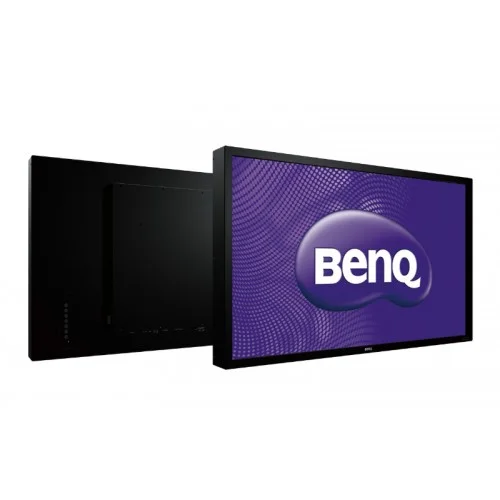 Профессиональная панель Benq ST5501K Профессиональная панель Benq ST5501K