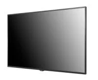 Профессиональная LED панель LG 55UH5B Профессиональная LED панель LG 55UH5B