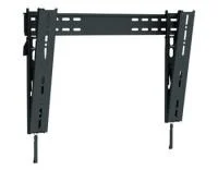 Крепление настенное LP07-46T для 32-60" с наклоном