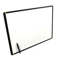 Интерактивная доска Polyvision 2815A