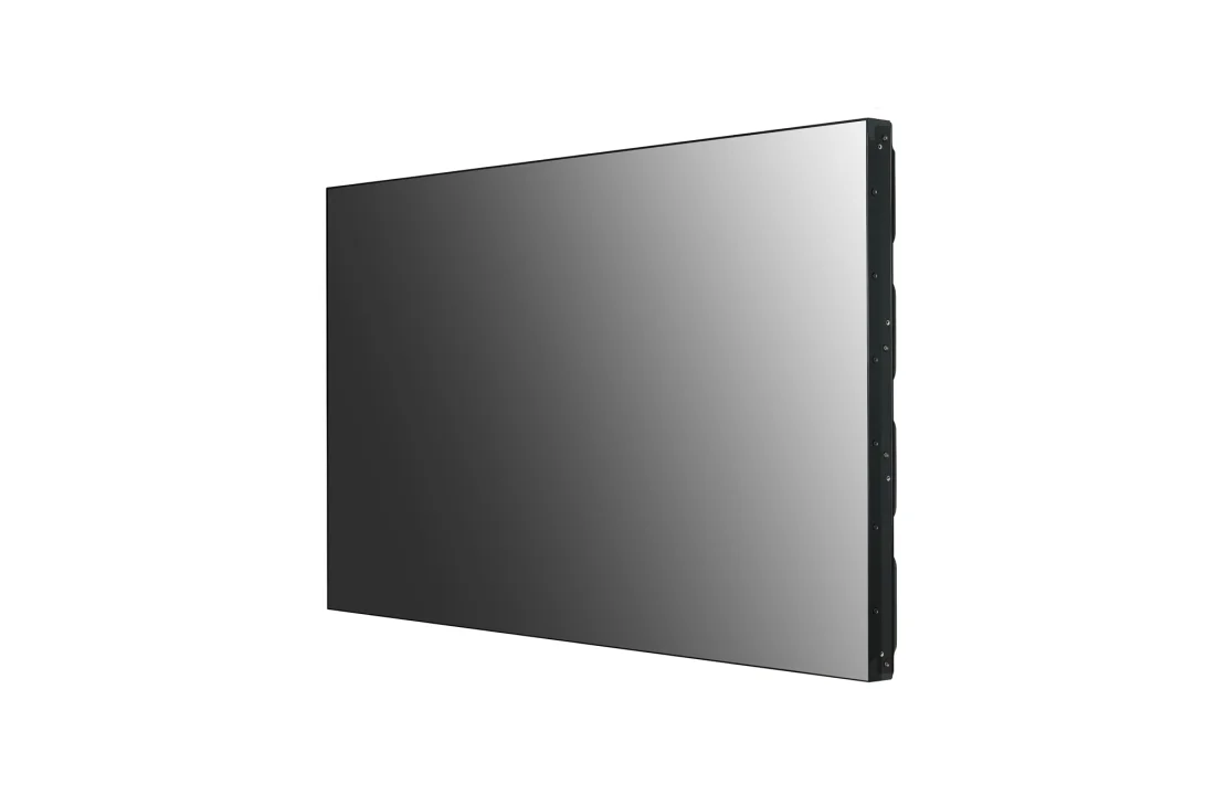 Профессиональная панель LG 55VL5F Профессиональная панель LG 55VL5F