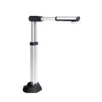 Документ-камера ELOAM S1500A2