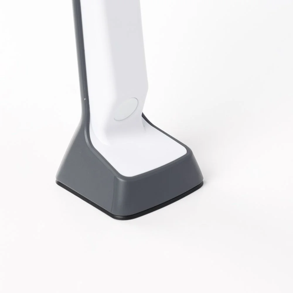 Документ-камера для школы Rixet DK001