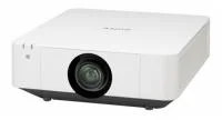Лазерный проектор Sony VPL-FWZ65 (WHITE)