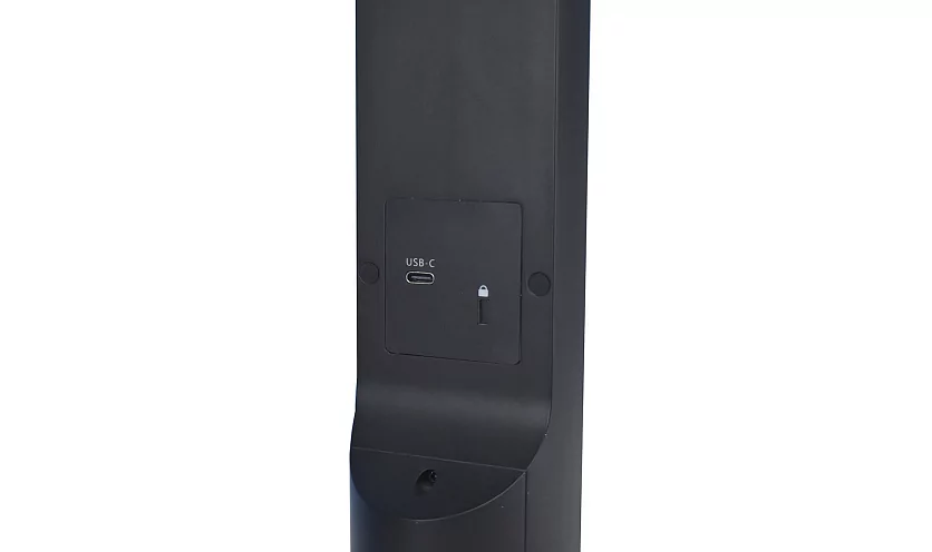 Документ-камера IQBoard IQView E4510Pro