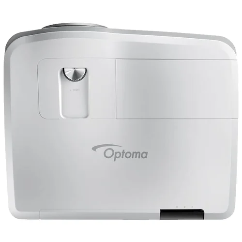 Мультимедийный прокетор Optoma EH615T