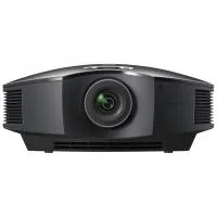 Мультимедийный проектор Sony VPL-HW45/B