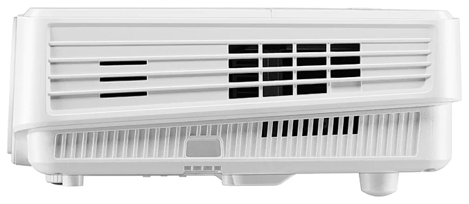 Мультимедиа-проектор BENQ MX528