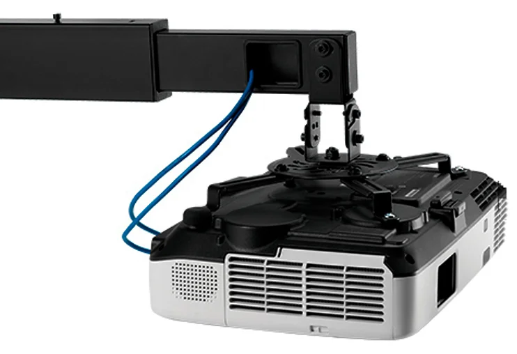 Настенное крепление Classic Solution CS-PRS-14B (92-152 см)