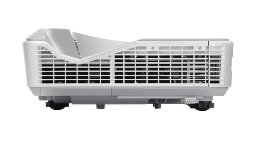 Мультимедийный проектор InFocus INL148HDUST