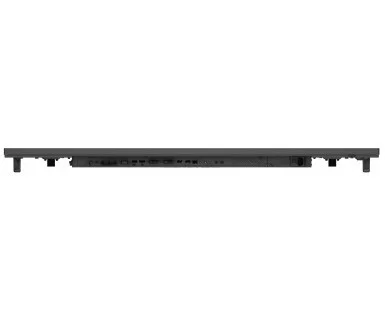 Профессиональная панель Iiyama LH5582SB-B1 Профессиональная панель Iiyama LH5582SB-B1