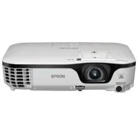 Мультимедийный проектор Epson EB X12