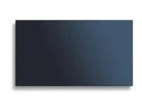 Профессиональная панель NEC UN551S