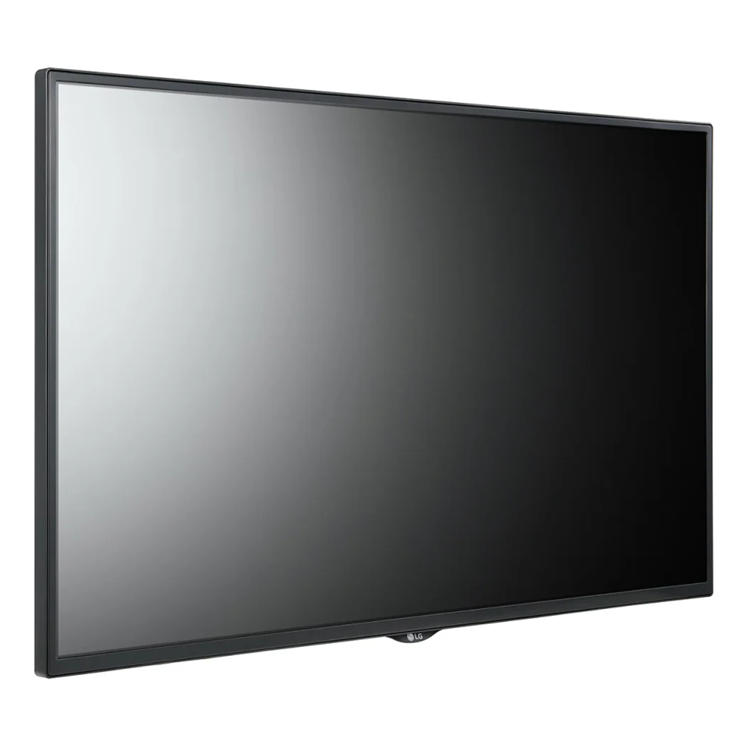 Профессиональная панель LG 32SE3KE-B Профессиональная панель LG 32SE3KE-B