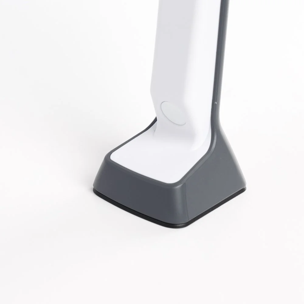 Документ-камера для школы Rixet DK001