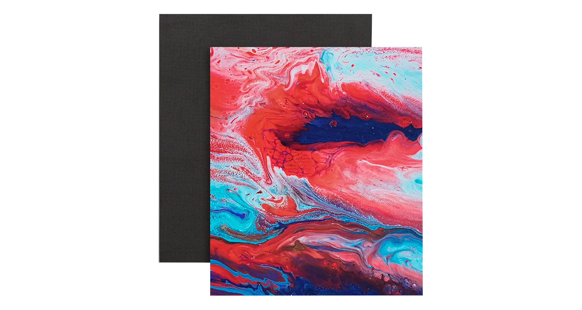 Светодиодный экран Prestel LED-V28G25