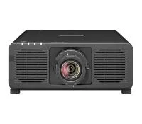 Мультимедийный проектор Panasonic PT-REZ10BE