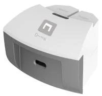 Датчик оптической плотности (фотогейт) SenseDisc S0016 Physics