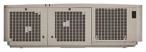 Мультимедийный проектор Christie DXG1051