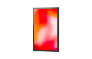 Профессиональная панель Lumien Outdoor 75" Профессиональная панель Lumien Outdoor 75"