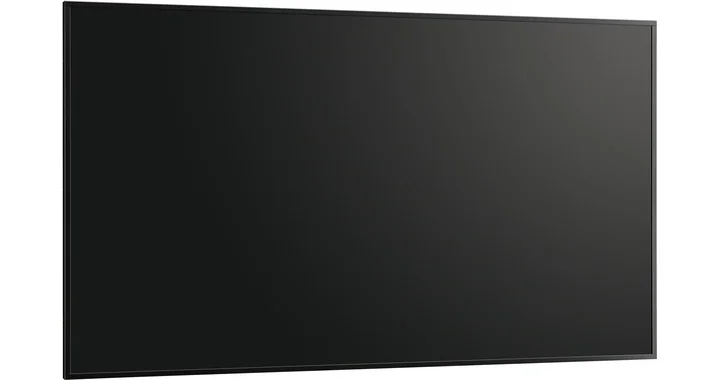 Профессиональная панель Sharp PN-HW751 75" Профессиональная панель Sharp PN-HW751 75"