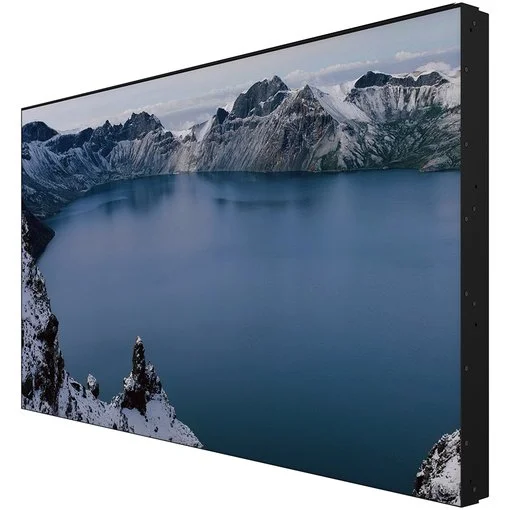 Профессиональная панель Prestigio 55” (PDSIS55WNN0M)