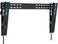 Крепление настенное LP07-48T для 37-63" с наклоном