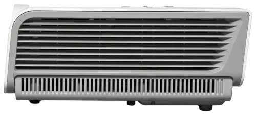 Мультимедийный проектор Vivitek DH976WT