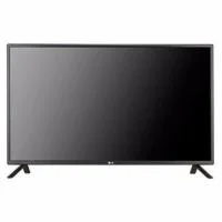 Профессиональная панель LG 47LS53A-5B Профессиональная панель LG 47LS53A-5B