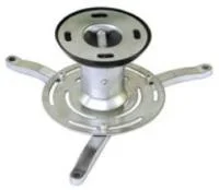 Крепление для проектора Reflecta: MEDUSA (130 мм)