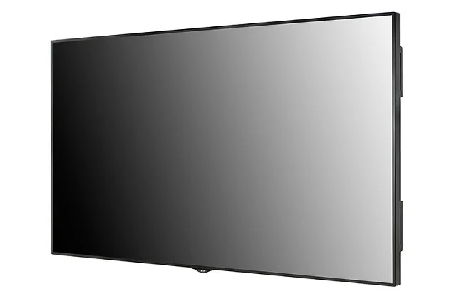 Профессиональная панель LG 98LS95D-B Профессиональная панель LG 98LS95D-B