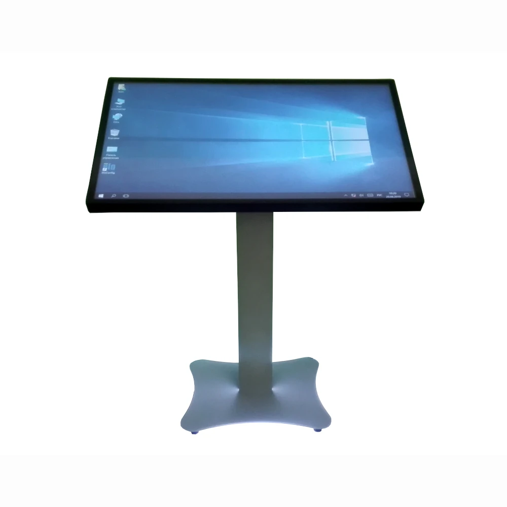 Сенсорный киоск TS-LINE TL4336NS