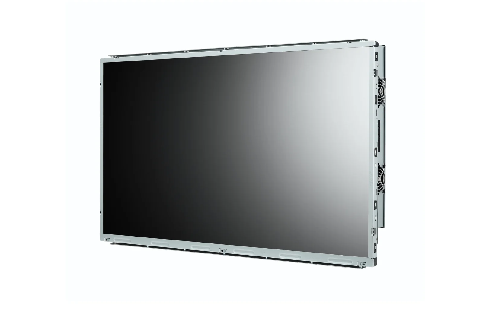 Профессиональная панель LG 32XF1E-B Профессиональная панель LG 32XF1E-B