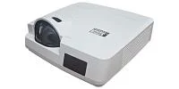 Мультимедийный проектор Classic Solution CS-730ST (КФ)