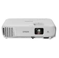 Мультимедийный проектор Epson CB-X06E