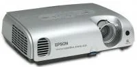 Мультимедийный проектор Epson EMP-S3L