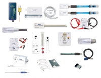 Цифровые лаборатории PASCO  [Химия] для учителя