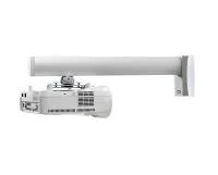 Крепление для проектора SMS Proj WL Short Throw V A/W