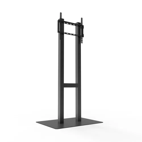 Напольная стационарная стойка InterTouch ISS-43