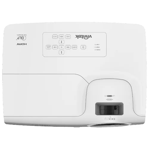 Мультимедийный проектор Vivitek DX263