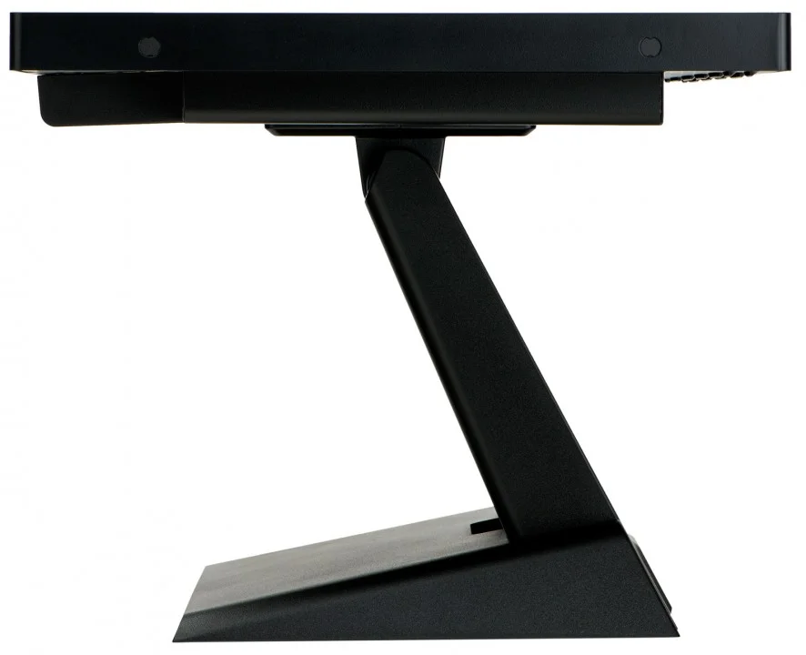 Профессиональная панель Iiyama T2234MC-B1X Профессиональная панель Iiyama T2234MC-B1X