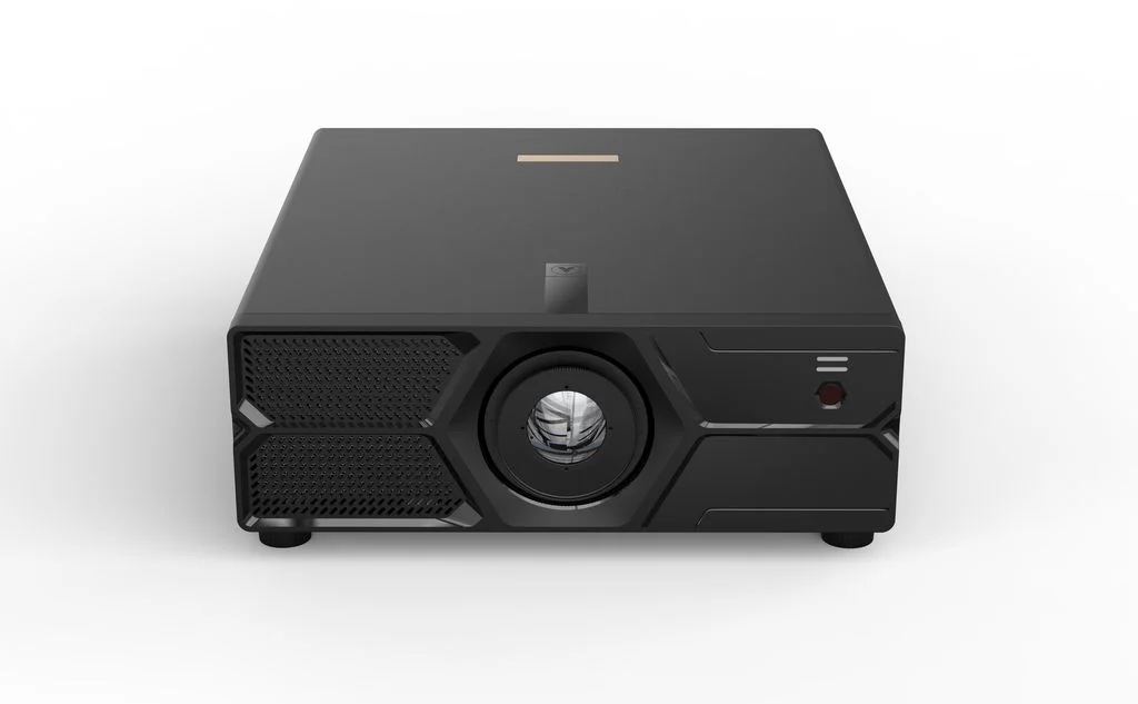 Мультимедийный проектор Exell EXD403Z