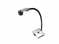 Документ-камера DOKO DS08FS