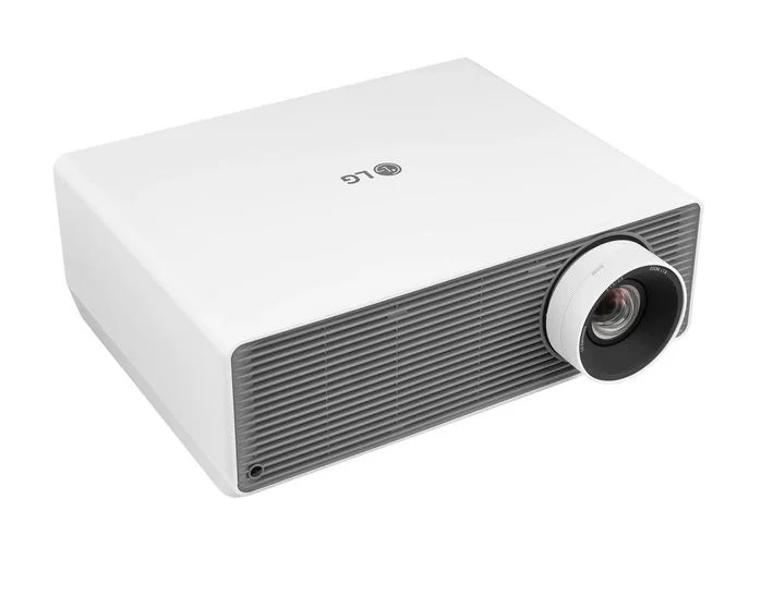 Мультимедийный проектор LG BF60PST-GL