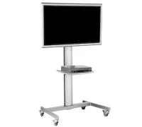 Мобильная стойка SMS Flatscreen FH MT2000 A/S EU