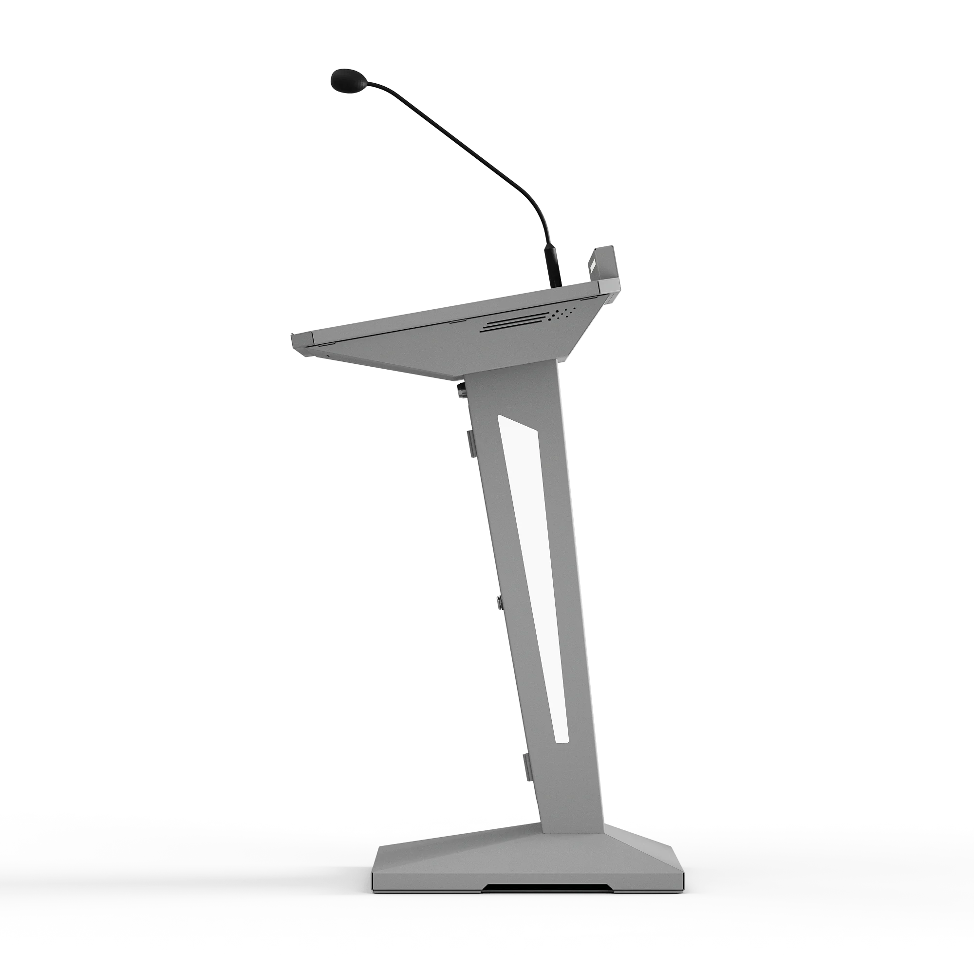 Интерактивная трибуна LIGA group ПРЕЗИДЕНТ 21.5