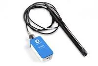 Датчик содержания кислорода EINSTEIN (ENOXY-A222)